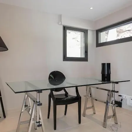 Spacious House With Pool - Near Beach Holiday home Saint-Raphael (Var)