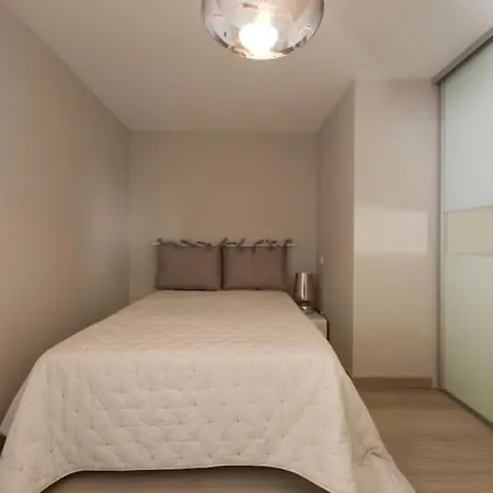 Spacious House With Pool - Near Casa de Férias *